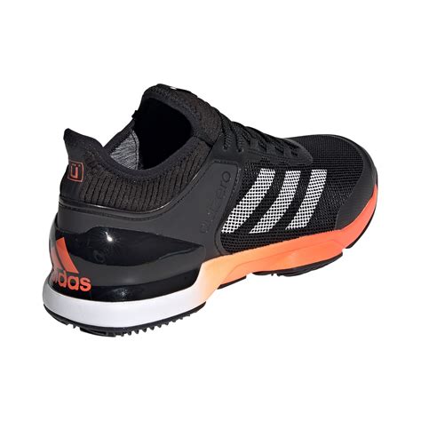 adidas tennisschuhe herren|Adidas all court tennis shoes.